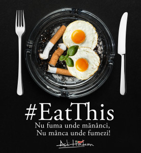 #EatThis_ochiuri_adi_hadean