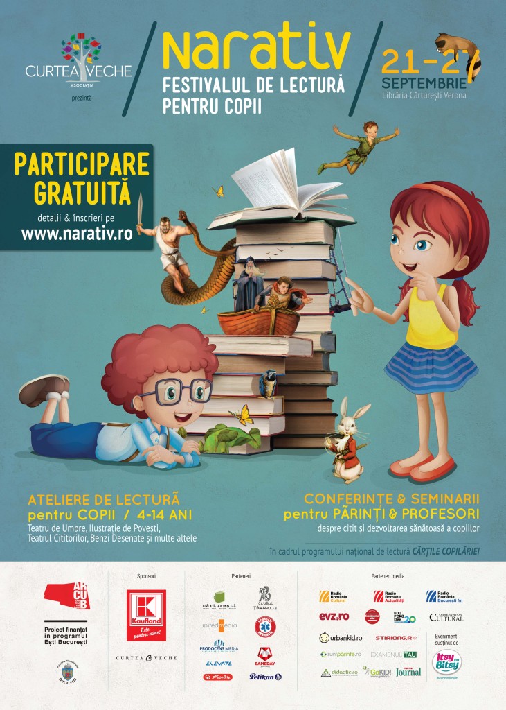 NARATIV_Festival_de_lectura_pentru_copii_Asociatia_Curtea_Veche