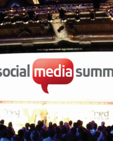 Social Media Summit revine în 2017