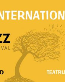 Lucruri faine la Maramu’ : Festivalul One Jazz Baia Mare